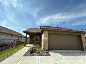 Building Photo - 3107 Savannah Rose Dr