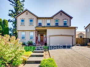 Building Photo - 17811 NE 38th Way