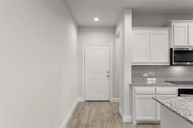 Foto del edificio - 521 Sandiford Ct