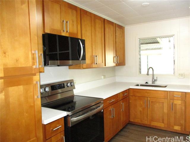 Foto del edificio - 45-608-608 Keole St