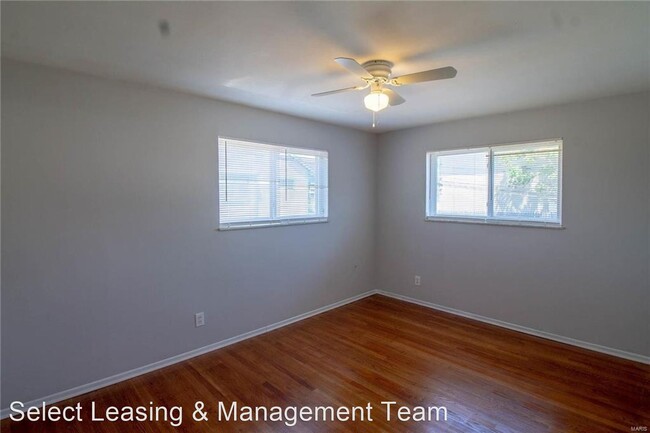 Building Photo - 6269 Gravois Ave