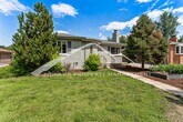 Primary Photo - Breathtaking 4 Bedroom Hilltop Home!