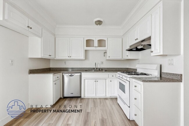 Building Photo - 1401-1409 Superior Ave.