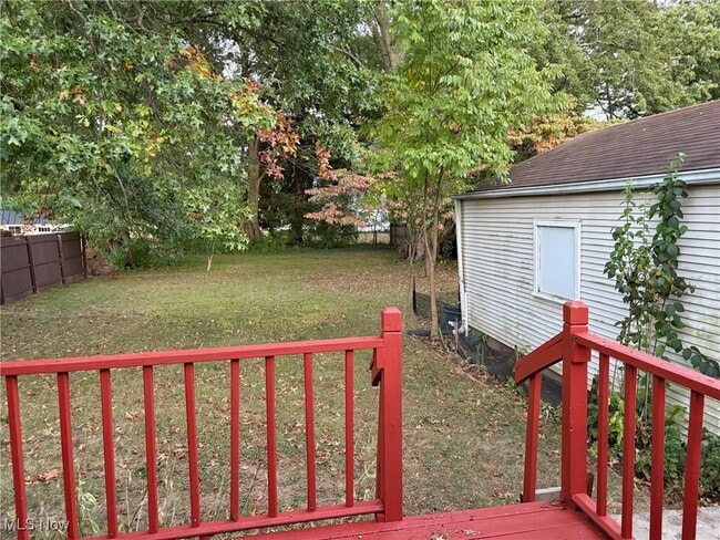 Foto del edificio - 1060 Park Ave NE