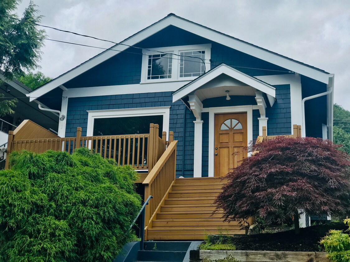 Foto principal - 1907 8th Ave N