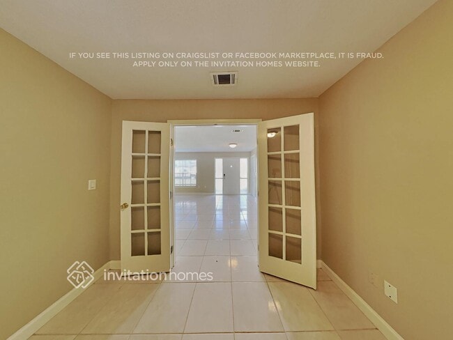 Foto del edificio - 334 Cumberland Rd