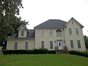 Building Photo - 1294 Sweet Bottom Ct SW