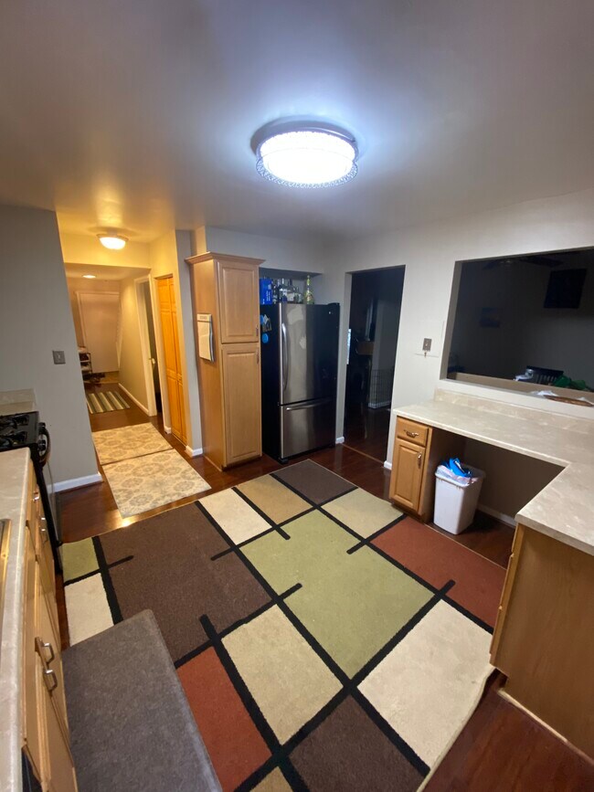 Foto del edificio - 10390 Faulkner Ridge Cir