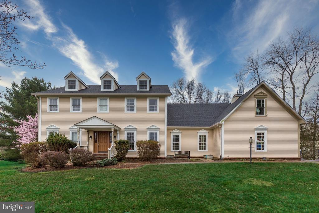 Foto principal - 22039 Foxlair Rd