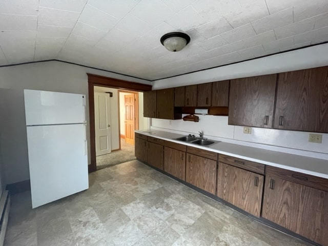 Foto del edificio - 1400 Briggs St