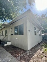Building Photo - 962 NW 6th St