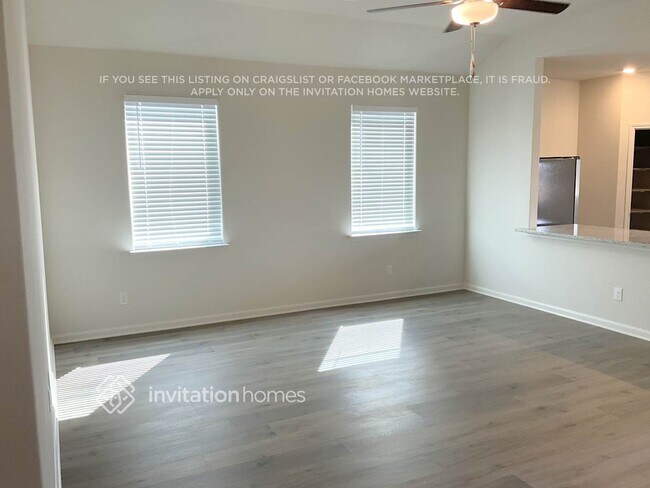 Building Photo - 1345 Wind Drift Wy