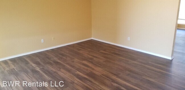 Foto del edificio - 4 br, 2.5 bath House - 3809 LATIGO DRIVE