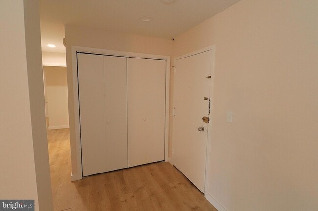 Photo - 7505 Democracy Blvd Apartment