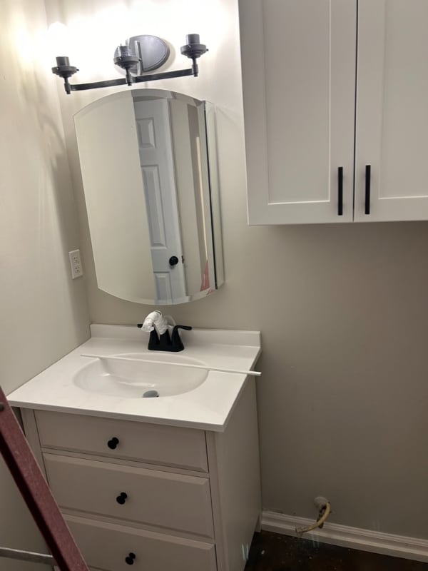 Photo - 124 Sunny Hills Dr Apartment