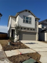 Building Photo - 2978 Pk Hl Ln