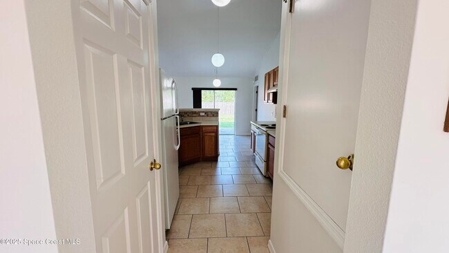 Foto del edificio - 259 Taunton Rd SW