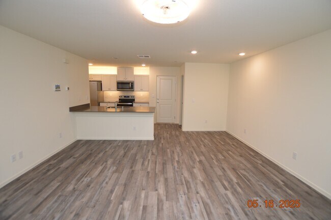 Foto del edificio - 6952 Lynbridge St