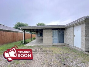 Building Photo - 9207 E 12th St