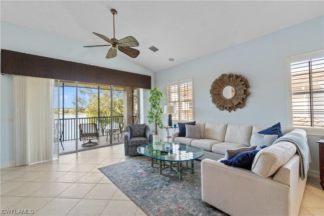 Foto principal - 4783 Alberton Ct