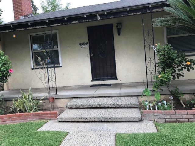 Building Photo - 85 W Lemon Ave