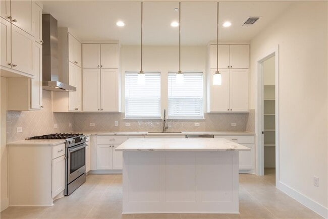 Building Photo - 4517 Unity Cir