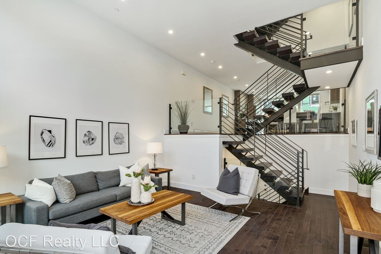 Foto principal - 3 br, 2.5 bath House - 1339 S Garnet Street