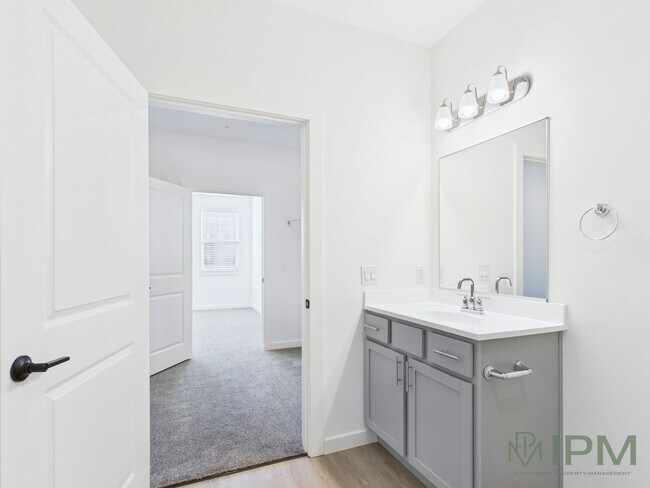 Interior Photo - Midland Pointe at Lake Norman