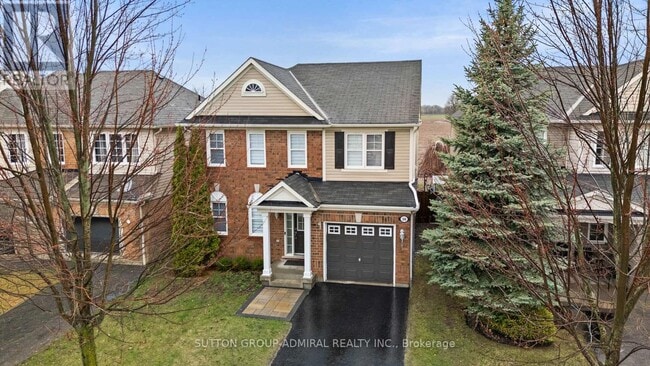 Building Photo - 36 John W Taylor Ave