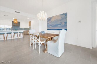 Building Photo - 1125 Central Ave