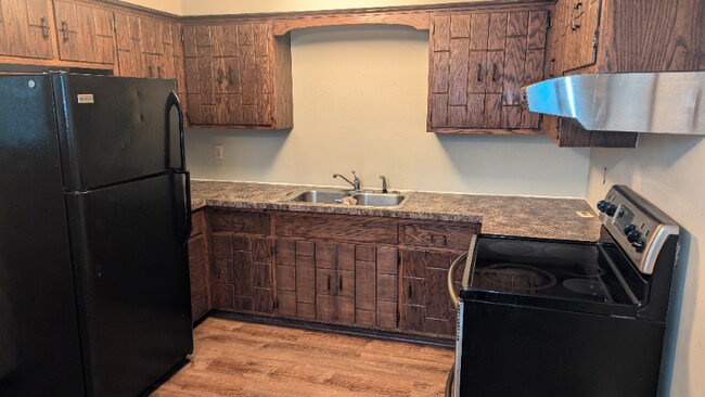 Foto del edificio - 901 4th St NE
