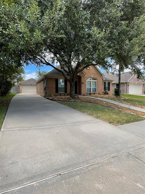 Building Photo - 240 Farnworth Cir
