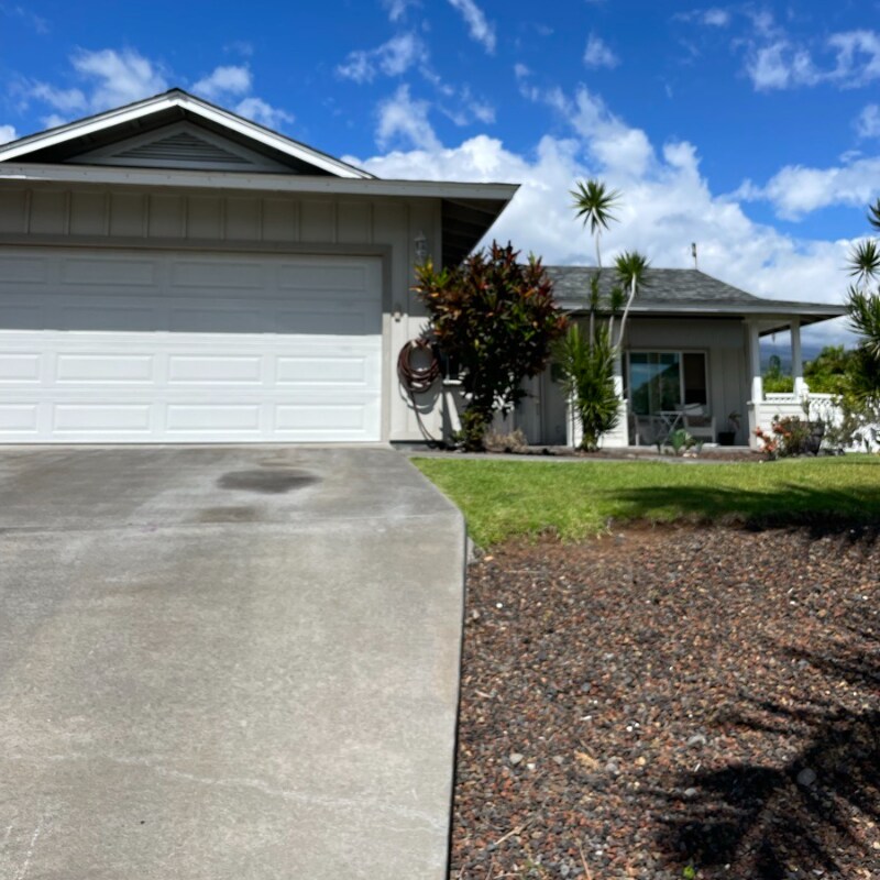 7343614361 Waipahe St, KailuaKona, HI 96740 House Rental in Kailua