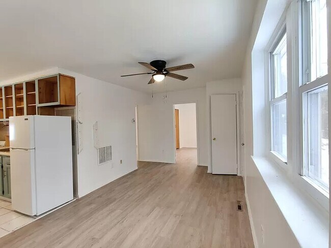 Foto del edificio - 36 Northview Ave