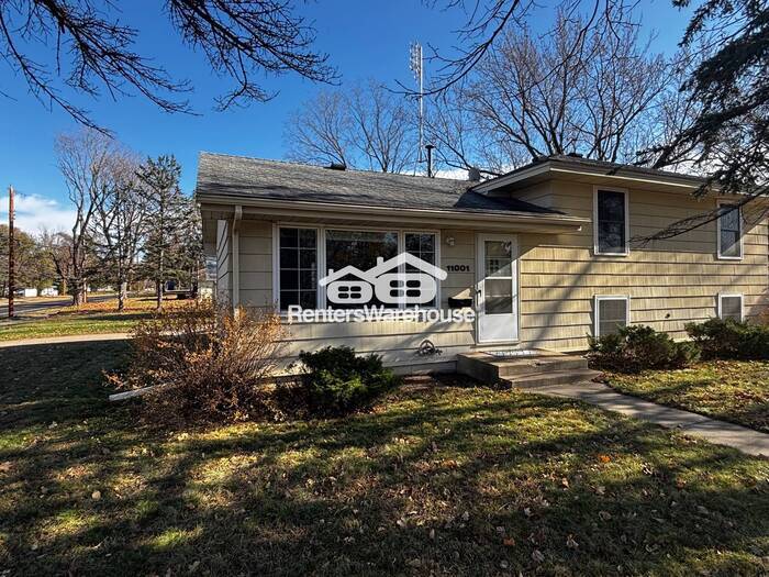 Primary Photo - Available now! 3 Bedroom Single Family Hom...