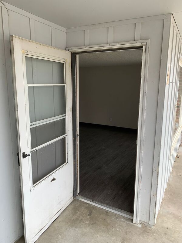 Foto del edificio - 4118 W Rio Grande Ave