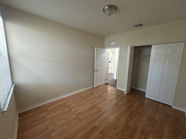 Foto del edificio - 660 SE 2nd St
