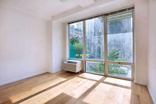 Foto del edificio - 791 Broadway