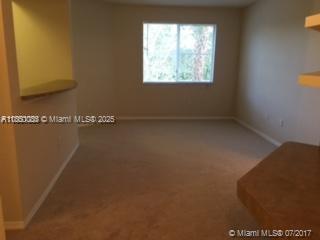Building Photo - 11019 Legacy Ln