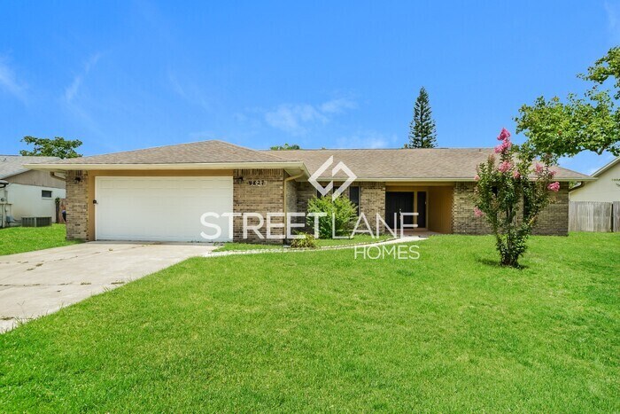 Primary Photo - Charming 3 Bedroom in Orlando!