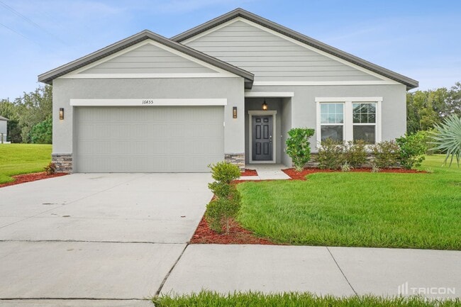 Building Photo - 16455 Blooming Cherry Dr