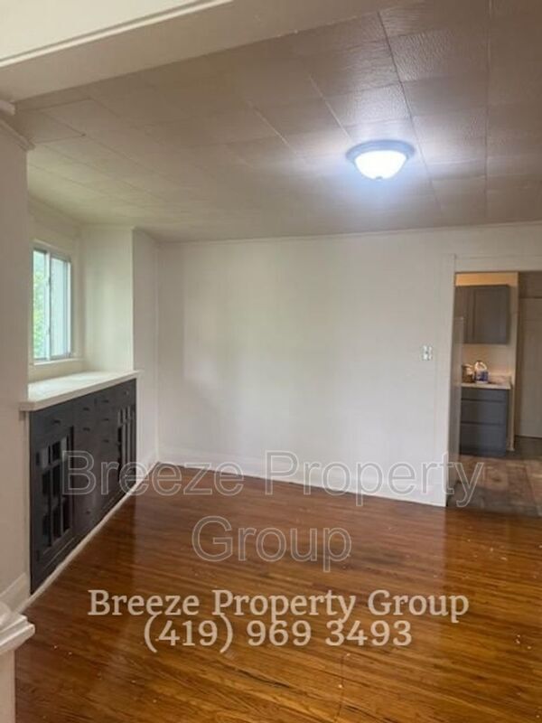 Foto del edificio - 228 Langdon St