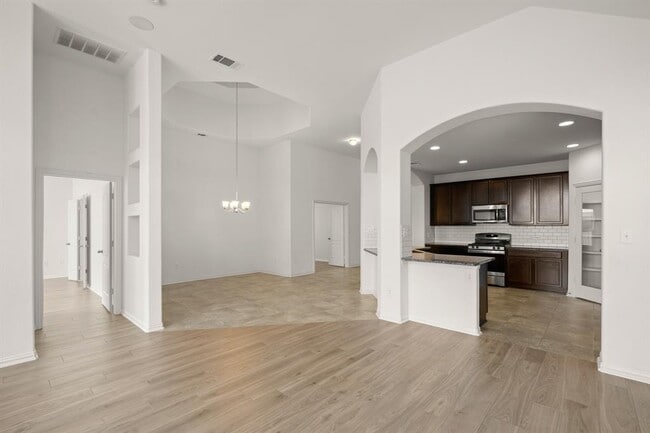 Building Photo - 167 Brazil Dr