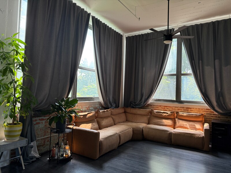 Foto principal - 8205 Franklin Blvd