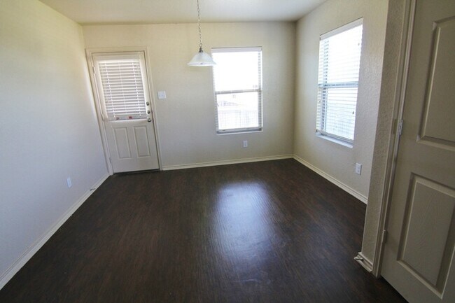 Building Photo - Dove Landing - 1307 Durango Run, San Anton...