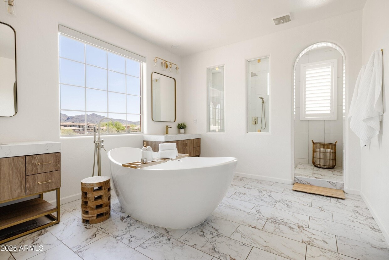 Foto principal - 18267 N 95th St