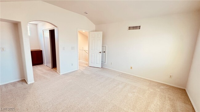 Building Photo - 7965 Limestone Arch Ave