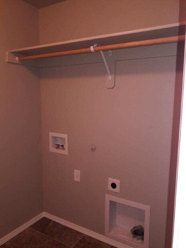 Foto del edificio - UPDATED Single Family Home!