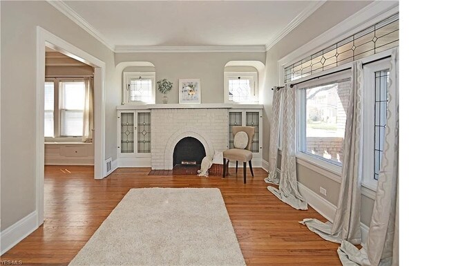 Foto del edificio - 2103 Mars Avenue