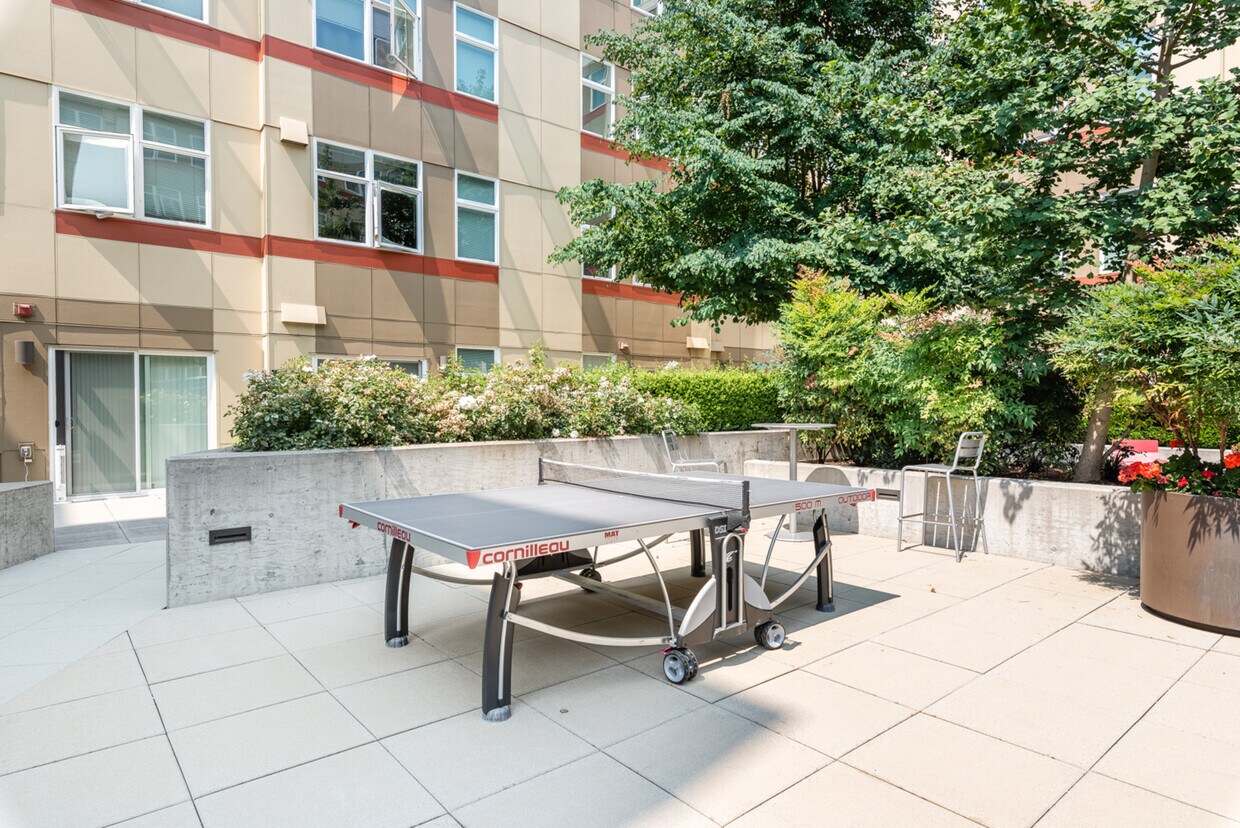 Foto del edificio - 8280 164th Ave NE